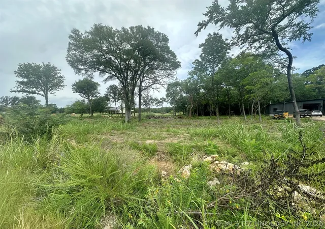 7th image of 13774 Retirement Ln, Kingston, OK 73439 | MLS# 2626422