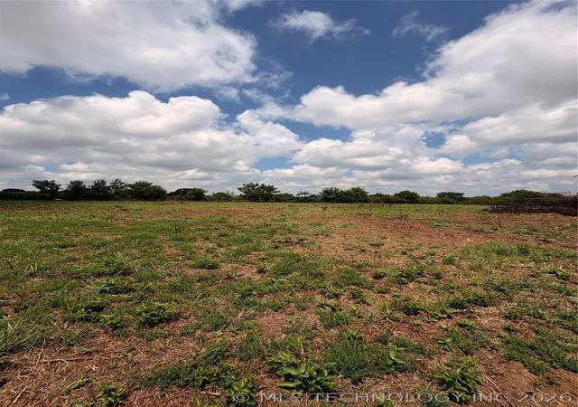 Photo 2 of Land for sale at 0 Rodeo Rd, Durant, OK 74701 | MLS# 2626113 | Listing updated on 2026-08-20