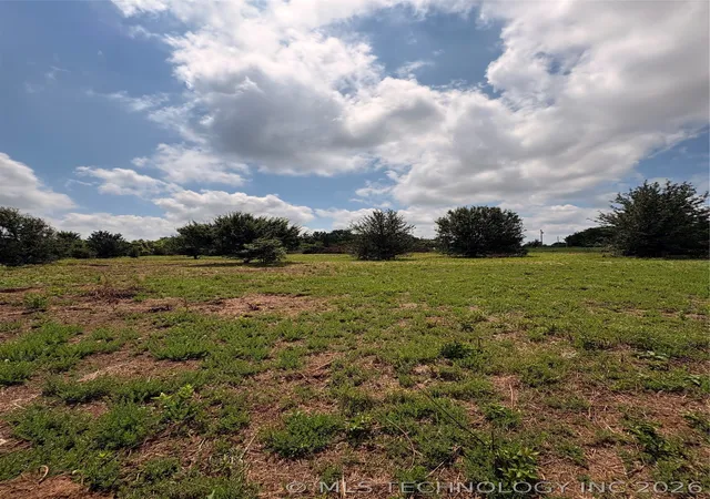Photo 3 of Land for sale at 0 Rodeo Rd, Durant, OK 74701 | MLS# 2626113 | Listing updated on 2026-08-20