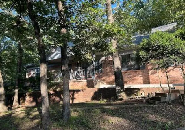 2nd image of 1444 Oakdale Dr, Bartlesville, OK 74006 | MLS# 2624089