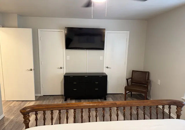 36th image of 1444 Oakdale Dr, Bartlesville, OK 74006 | MLS# 2624089