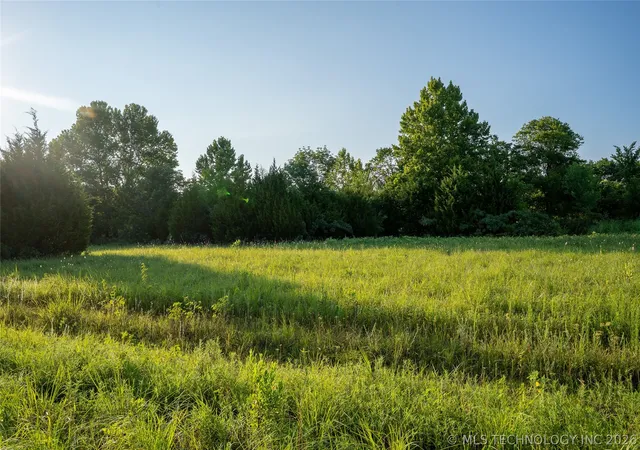 1st image of 001 E 5800 Rd, Terlton, OK 74081 | MLS# 2625012