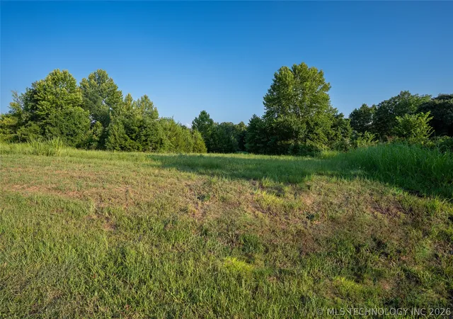 2nd image of 001 E 5800 Rd, Terlton, OK 74081 | MLS# 2625012