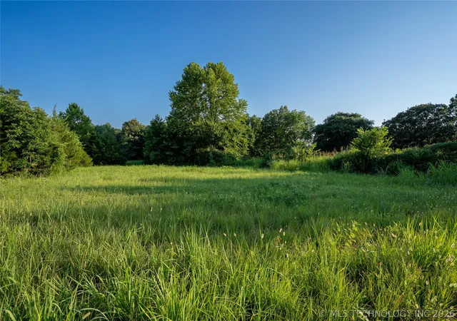 3rd image of 001 E 5800 Rd, Terlton, OK 74081 | MLS# 2625012