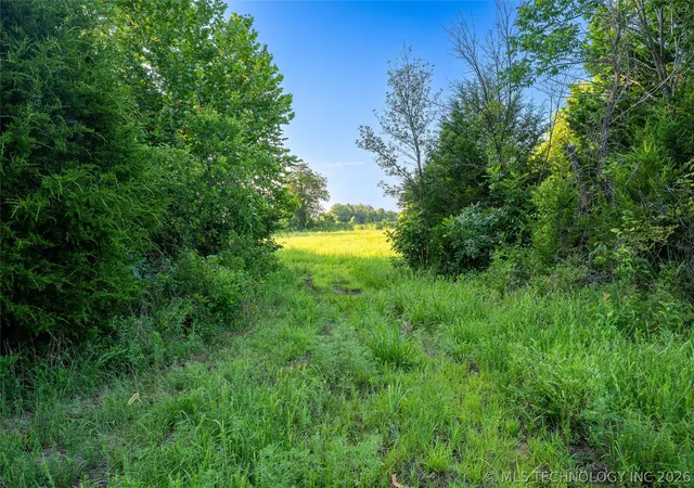 5th image of 001 E 5800 Rd, Terlton, OK 74081 | MLS# 2625012