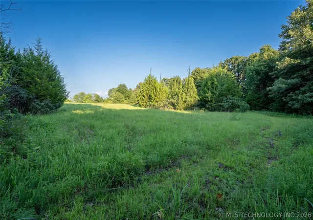 1st image of 002 E 5800 Rd, Terlton, OK 74081 | MLS# 2625013
