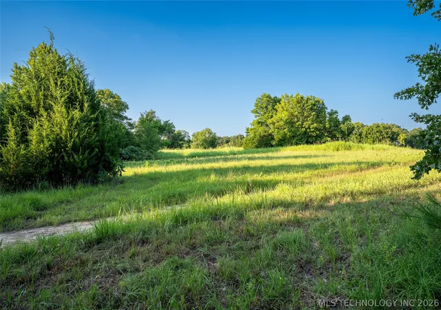 2nd image of 002 E 5800 Rd, Terlton, OK 74081 | MLS# 2625013