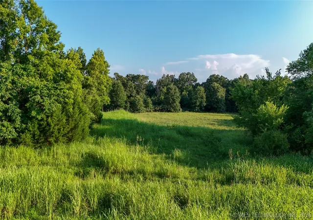 1st image of 003 E 5800 Rd, Terlton, OK 74081 | MLS# 2625014