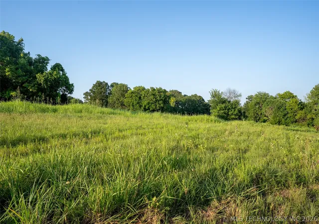 2nd image of 003 E 5800 Rd, Terlton, OK 74081 | MLS# 2625014