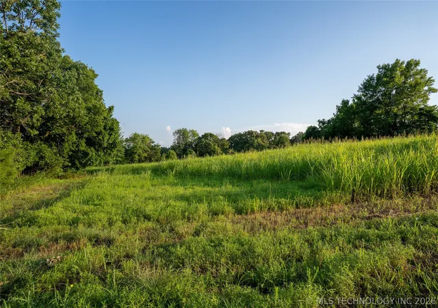4th image of 003 E 5800 Rd, Terlton, OK 74081 | MLS# 2625014
