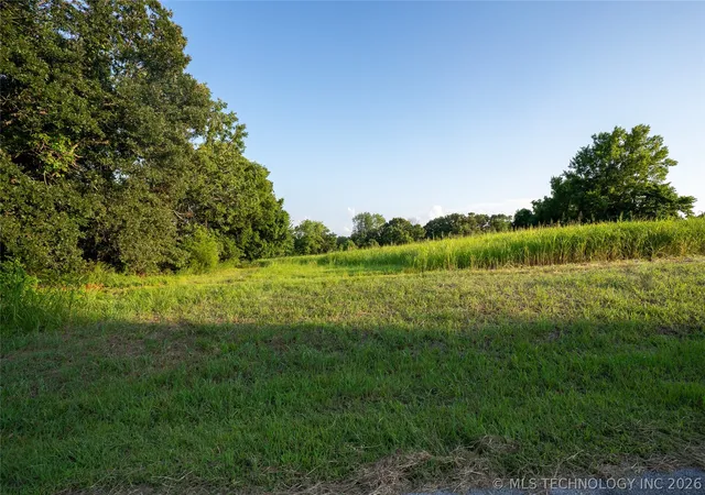 5th image of 003 E 5800 Rd, Terlton, OK 74081 | MLS# 2625014