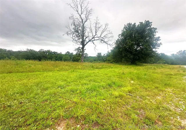 1st image of 41 Loop, Porum, OK 74455 | MLS# 2626463