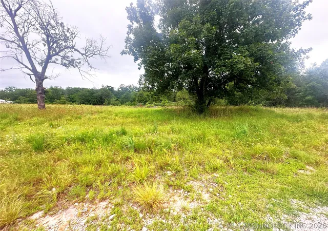 2nd image of 41 Loop, Porum, OK 74455 | MLS# 2626463