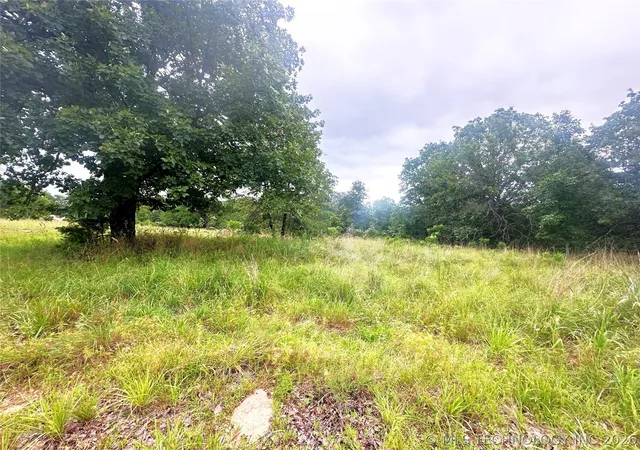 3rd image of 41 Loop, Porum, OK 74455 | MLS# 2626463