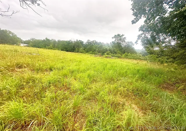 5th image of 41 Loop, Porum, OK 74455 | MLS# 2626463