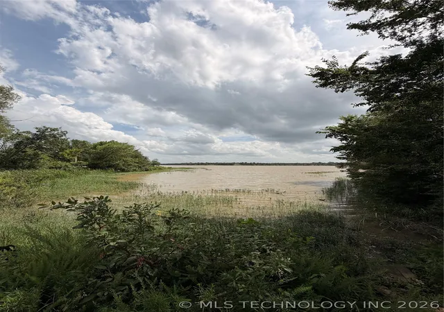 19th image of 323 Swan, Mc Alester, OK 74501 | MLS# 2626464