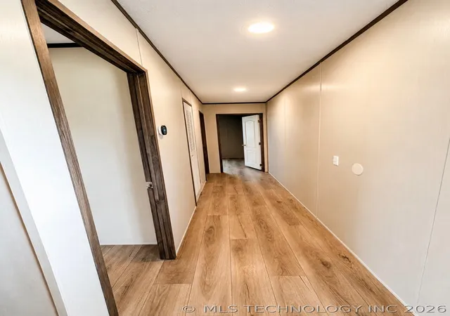 5th image of 323 Swan, Mc Alester, OK 74501 | MLS# 2626464