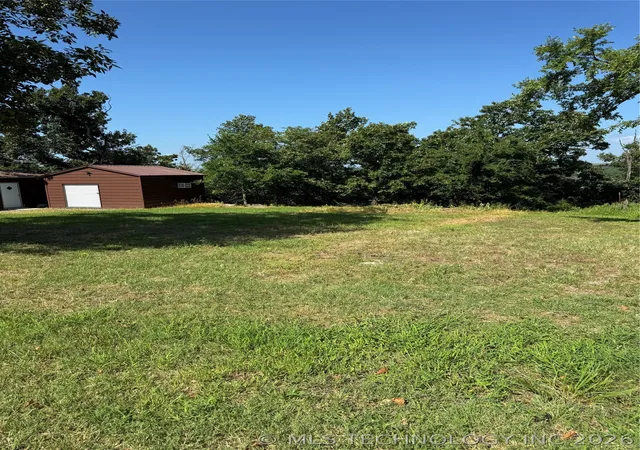 1st image of 17987 W Sugar Hollow Rd, Park Hill, OK 74451 | MLS# 2626471
