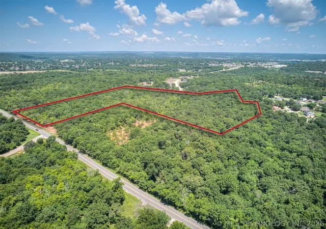 1st image of S 51st St, Sand Springs, OK 74063 | MLS# 2626473