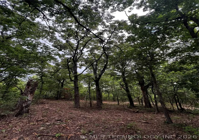 2nd image of S 51st St, Sand Springs, OK 74063 | MLS# 2626473