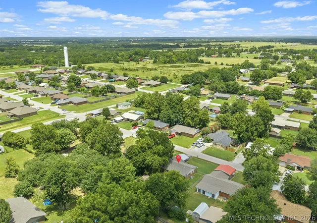 29th image of 59 Laurel, Lone Grove, OK 73443 | MLS# 2626502