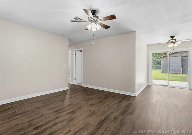 4th image of 59 Laurel, Lone Grove, OK 73443 | MLS# 2626502