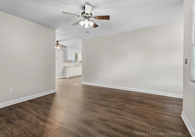 5th image of 59 Laurel, Lone Grove, OK 73443 | MLS# 2626502