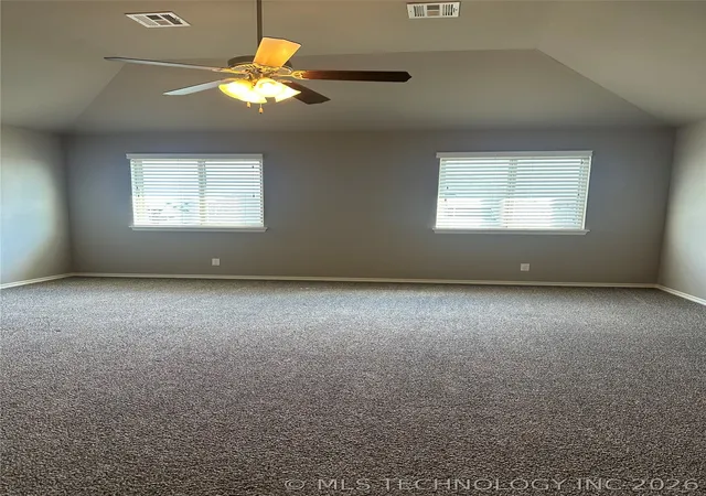 19th image of 18624 E 46th St S, Tulsa, OK 74134 | MLS# 2626010