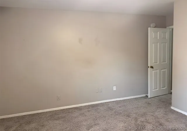 Photo 22 of Sale Pending at 10401 E 115th Place S, Bixby, OK 74008 | MLS# 2626517 | Listing updated on 2026-08-24