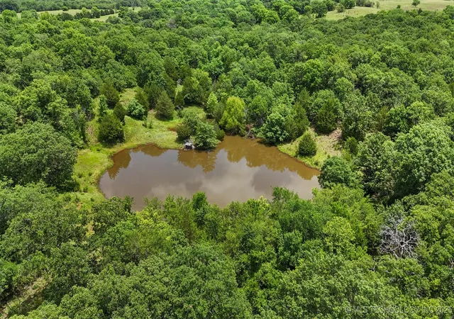 1st image of 6560 County Road 3480, Ada, OK 74820 | MLS# 2526641
