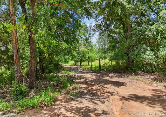 2nd image of 6560 County Road 3480, Ada, OK 74820 | MLS# 2526641