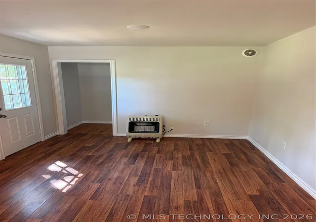 4th image of 906 S Mckinley, Calera, OK 74730 | MLS# 2626278