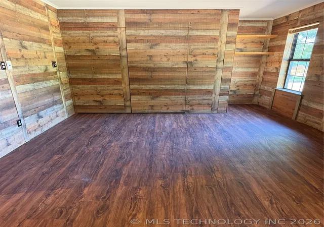 5th image of 906 S Mckinley, Calera, OK 74730 | MLS# 2626278