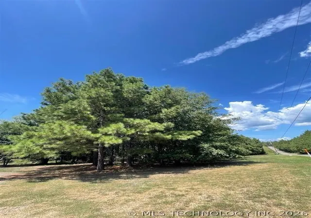 24th image of 609 Canoe Rd, Broken Bow, OK 74728 | MLS# 2626520