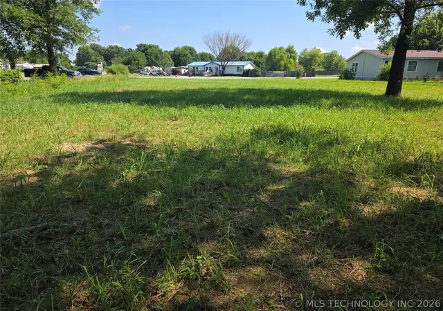 1st image of Spring Creek, Pryor, OK 74361 | MLS# 2626544