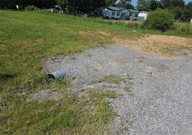 2nd image of Spring Creek, Pryor, OK 74361 | MLS# 2626544