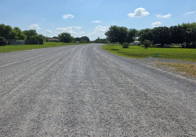 4th image of Spring Creek, Pryor, OK 74361 | MLS# 2626544