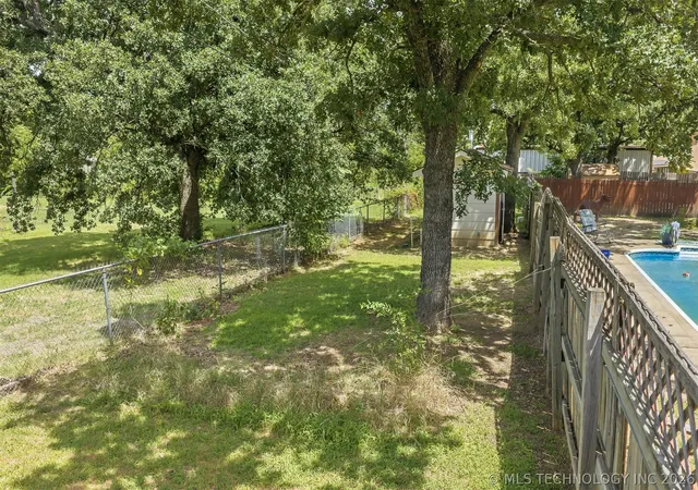 47th image of 135 Chaparral, Ardmore, OK 73401 | MLS# 2626550