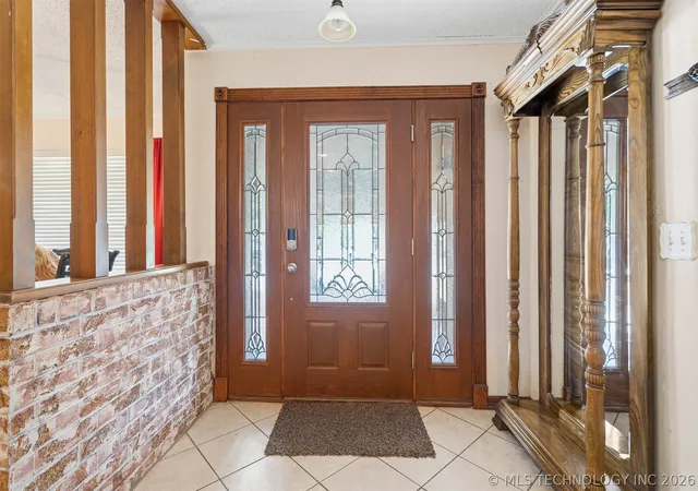 4th image of 135 Chaparral, Ardmore, OK 73401 | MLS# 2626550