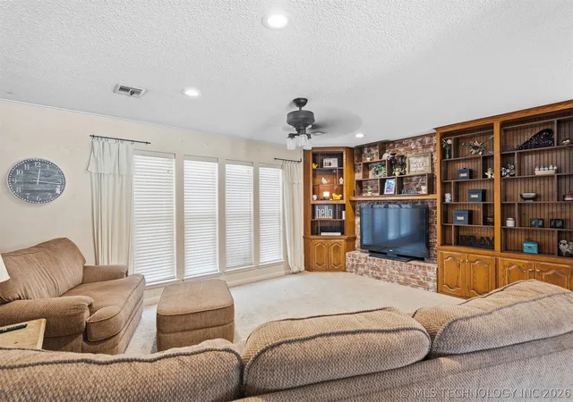 5th image of 135 Chaparral, Ardmore, OK 73401 | MLS# 2626550