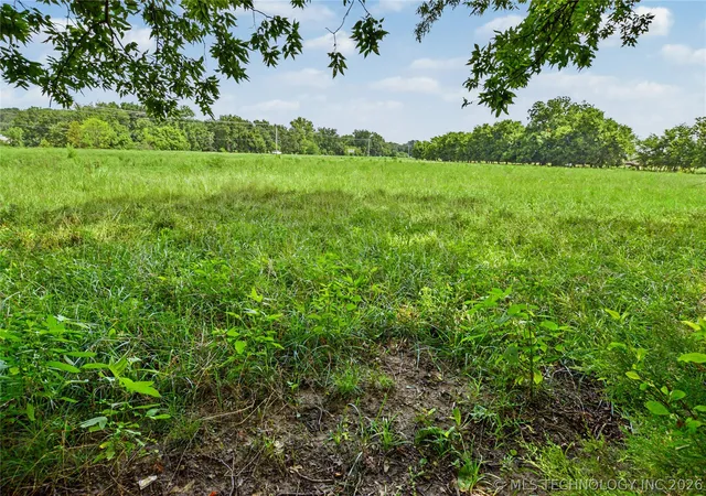 1st image of 14201 Hwy 62, Tahlequah, OK 74464 | MLS# 2626556