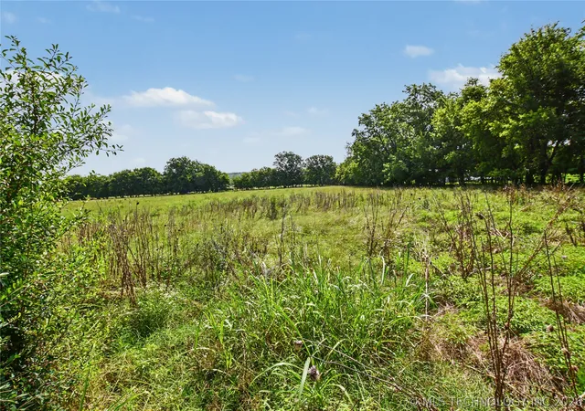 3rd image of 14201 Hwy 62, Tahlequah, OK 74464 | MLS# 2626556