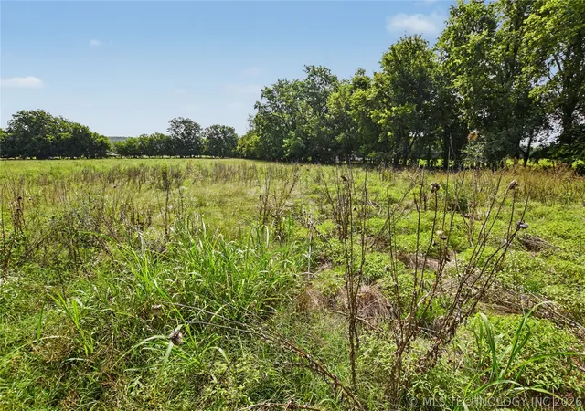 4th image of 14201 Hwy 62, Tahlequah, OK 74464 | MLS# 2626556