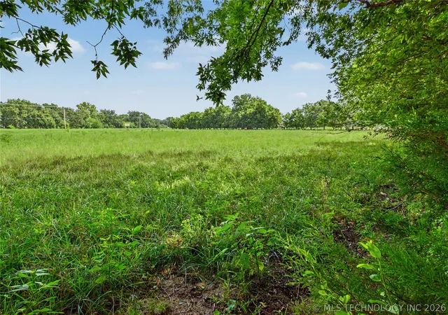 5th image of 14201 Hwy 62, Tahlequah, OK 74464 | MLS# 2626556