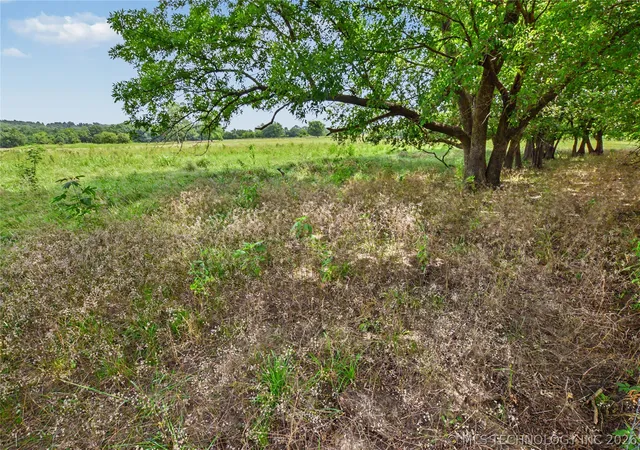 8th image of 14201 Hwy 62, Tahlequah, OK 74464 | MLS# 2626556