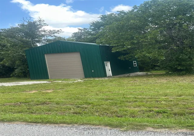 Photo 13 of Sale Pending at 96567 S 4530 Road, Vian, OK 74962 | MLS# 2626569 | Listing updated on 2026-08-21
