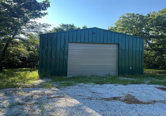 Photo 1 of Sale Pending at 96567 S 4530 Road, Vian, OK 74962 | MLS# 2626569 | Listing updated on 2026-08-21