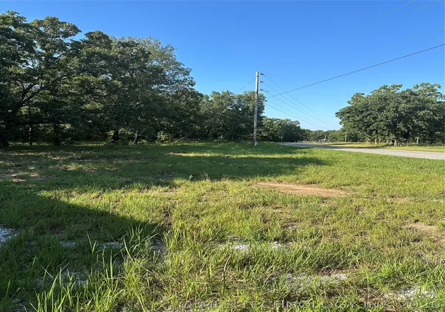 Photo 3 of Sale Pending at 96567 S 4530 Road, Vian, OK 74962 | MLS# 2626569 | Listing updated on 2026-08-21