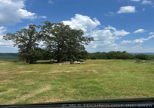Photo 4 of Sale Pending at 96567 S 4530 Road, Vian, OK 74962 | MLS# 2626569 | Listing updated on 2026-08-21