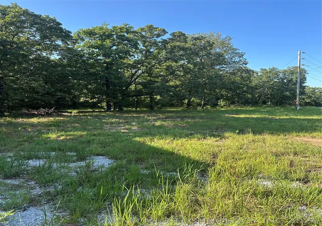 Photo 5 of Sale Pending at 96567 S 4530 Road, Vian, OK 74962 | MLS# 2626569 | Listing updated on 2026-08-21